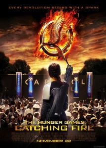 1365698594_Catching-Fire-poster-the-hunger-games-movie-33000057-500-700