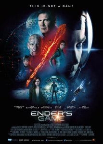 Enders_Game_nuovo_poster